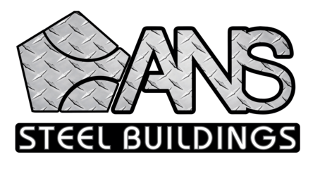 anssteelbuildings