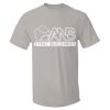 Men's Authentic-T Pocket T-Shirt Thumbnail